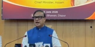 CM congratulates DRDO on maiden flight-test of ballistic missiles