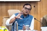 1781165325Himanta_Biswa_Sarma-1770722619020