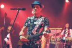 Guwahati researchers find science behind Zubeen Garg’s immortal humming Ancho