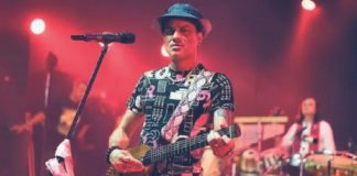Guwahati researchers find science behind Zubeen Garg’s immortal humming
