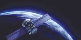 IN-SPACe selects five space technology use-cases by non-government entities for funding