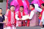 KAAC celebrates 75th Foundation Day with pomp and grandeur Anchor