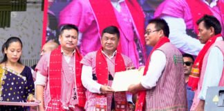 KAAC celebrates 75th Foundation Day with pomp and grandeur