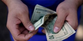 Govt revises penalties under FCRA involving receipt of foreign contributions by NGOs