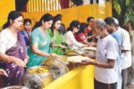 NFR steps up passenger assistance during Ambubachi Mela Anchor.jpeg