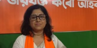 Modi’s 12-year rule ‘significant chapter’ in India’s history: BJP