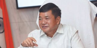 KAAC to distribute appointment letters to 198 LP teachers on Foundation Day