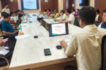 DTF reviews Pulse Polio preparedness in Kokrajhar