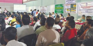 Jan Kalyan Shivir launched in Kokrajhar to boost welfare outreach