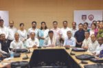 KKHSOU hosts state-level workshop on graduate employability and career readiness KKHSOU hosts state-level workshop on graduate employability and career readiness