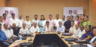 KKHSOU hosts state-level workshop on graduate employability and career readiness