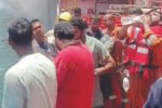 These strikes must stop, asserts Delhi Lead