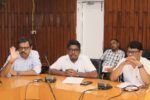 Electoral roll revision process begins for Silchar Municipal Corporation polls Lead