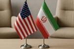 Tehran closes Hormuz over Lebanon fighting Lead