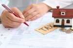 Costly Mistakes People Make While Managing TDS on Rent and TDS on Purchase of Property New Project