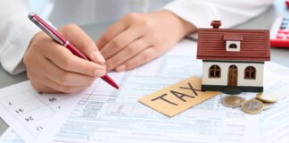 Costly Mistakes People Make While Managing TDS on Rent and TDS on Purchase of Property