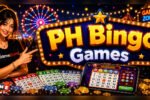 Think Bingo Is the Same Old Game? GameZone Will Surprise You New Project