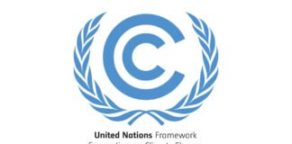 Three of four UNFCCC negotiating groups to emit 9 pc more than their 2030 climate target: Report