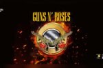 ‘Guns N’ Roses’ to perform in Guwahati on Nov 17 New Project (7)