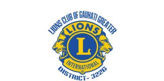 Deepak Mittal elected Lions Club of Gauhati president unopposed for 2026-27