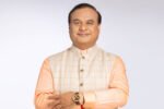 Assam CM keeps Home; PWD, IPR; Jayanta Malla new FM New Project(1)
