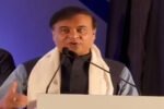 NE no longer last mile but gateway to Southeast Asia: Himanta Biswa Sarma New Project(10)