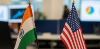 India, US held positive negotiations for trade deal: MEA