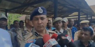 Beef incident at Goalpara School: Condemnation pouring in