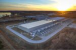 New Project(11)
