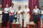 Poetry must reflect people and society, says Dilip Kumar Phukan New Project(11)
