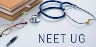 NEET-UG 2026: NTA dismisses claims of re-exam paper ‘leak’, warns of action