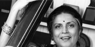 Assam CM condoles singer Suman Kalyanpur’s death