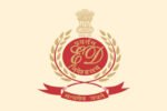 ED raids multiple locations in Mizoram in Rs 970-cr Myanmar areca nut smuggling racket New Project(13)