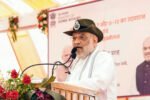 Government’s ‘smart border’ project is in the final stage: Home Minister New Project(3)