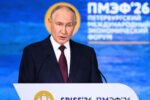Sanctions threat to India would ‘boomerang’ under PM Modi’s leadership: Putin New Project(6)