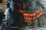 Delhi hotel fire claims 21 lives including foreigners New Project(7)