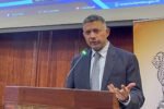 India, China share two millennia of legacy of learning and dialogue: Indian envoy New Project(8)