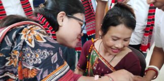 Pulse Polio drive begins across state districts