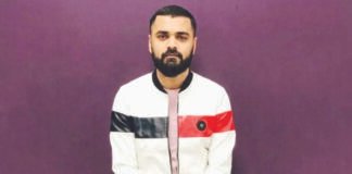 Siddhartha challenges Fast Track Court order in HCStaff Reporter