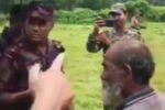 Bangladeshi man stuck in no-man’s land at Meghalaya border handed over after verification WhatsApp Image 2026-06-12 at 12.13.40 AM