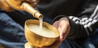 Assam Excise (Amendment) Rules, 2026 notified