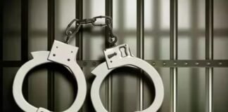 3 minors detained in Assam for ‘gangrape and murder’ of 10-year-old girl: Police