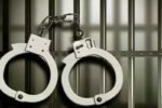 Two BSF jawans sentenced to 42 years in jail in Mizoram WhatsApp Image 2026-06-17 at 12.15.56 AM