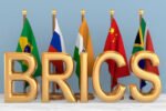 India to host key BRICS security conclave amid rising geopolitical tensions WhatsApp Image 2026-06-20 at 11.44.36 PM