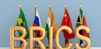 India to host key BRICS security conclave amid rising geopolitical tensions