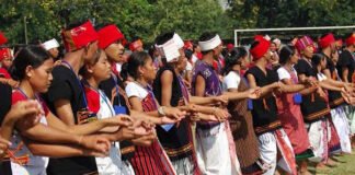 KAAC to celebrate 75th Foundation Day on June 23