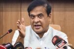 Assam makes significant progress in implementing agri fund: Himanta WhatsApp Image 2026-06-23 at 11.33.27 PM