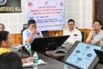 Dima Hasao reviews preparedness against JE, Dengue during monsoon WhatsApp Image 2026-06-23 at 11.54.32 PM