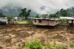 Flood toll rises to two in Arunachal; IMD warns of more heavy rain WhatsApp Image 2026-06-28 at 12.34.24 AM